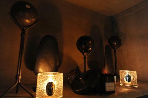 Hostal Duruby - Chambre de Luxe & Suite