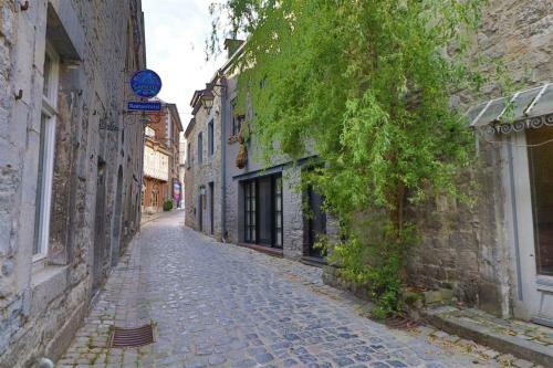 Hostal Duruby - Chambre de Luxe & Suite