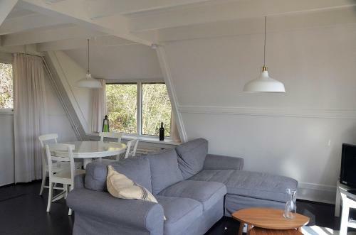 Chalet 214 - Kruiswijk