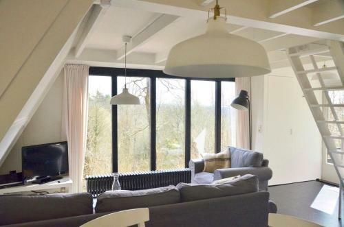 Chalet 214 - Kruiswijk