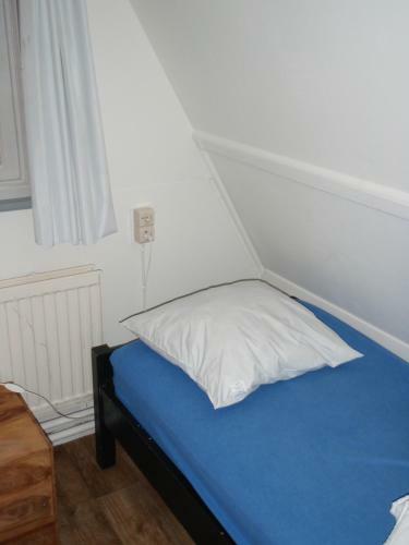 Chalet 214 - Kruiswijk