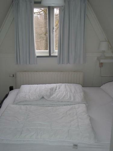 Chalet 214 - Kruiswijk