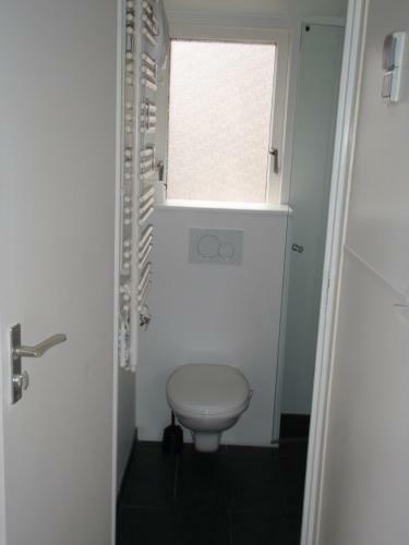 Chalet 214 - Kruiswijk
