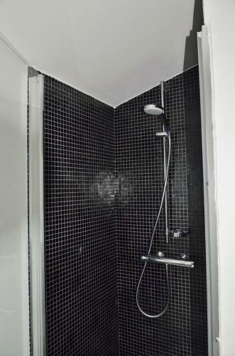 Chalet 214 - Kruiswijk