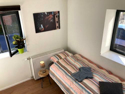 Green Escape Durbuy