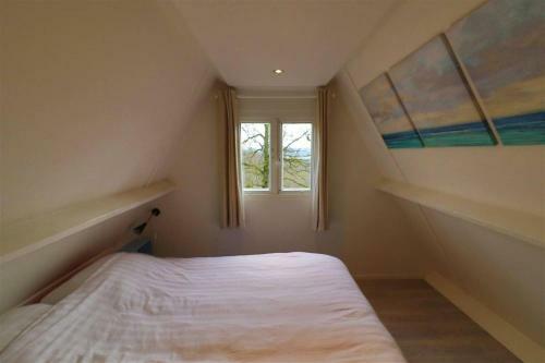 Bungalow 199 Durbuy
