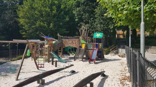 Vakantiewoning Sunclass Durbuy Ardennen Huisnummer 68