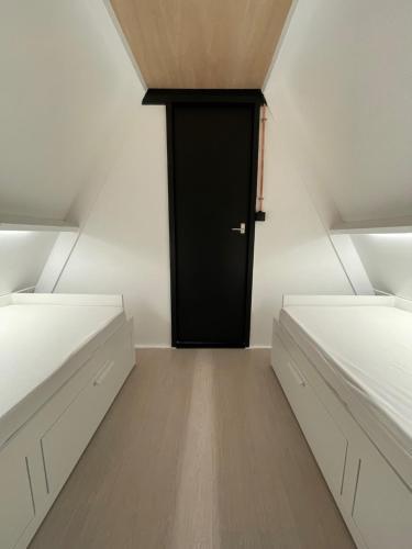 Sunclass Durbuy Huisje 205