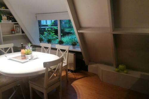 Chalet 176