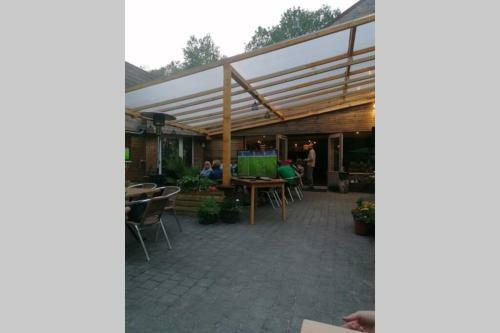 Chalet 176