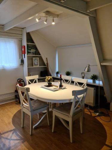 Chalet 176
