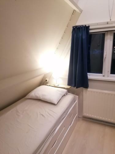 Chalet 176