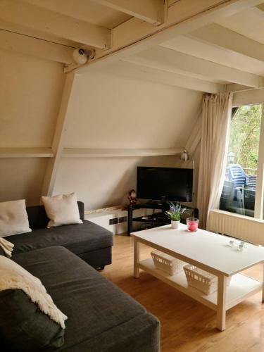 Chalet 176