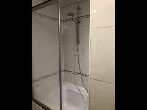 Apartamento Enjoy Durbuy 3