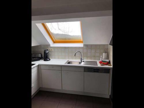 Apartamento Enjoy Durbuy 3
