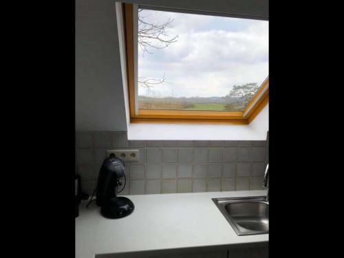 Apartamento Enjoy Durbuy 3