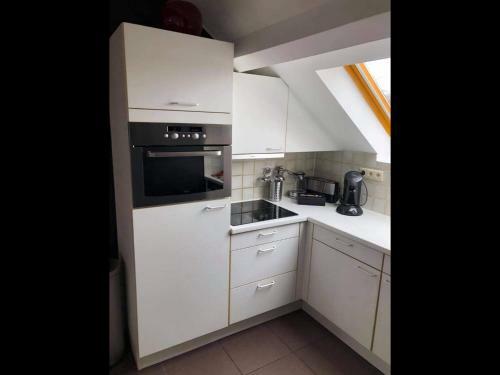 Apartamento Enjoy Durbuy 3