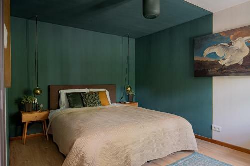 Bed & Breakfast Cent Trente