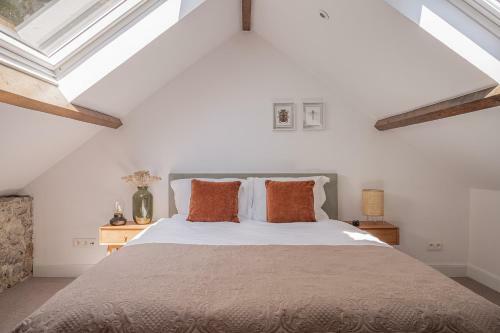 Bed & Breakfast Cent Trente