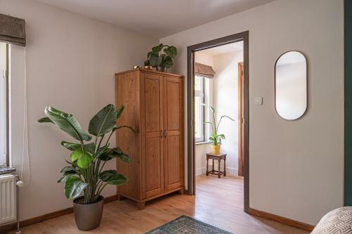 Bed & Breakfast Cent Trente