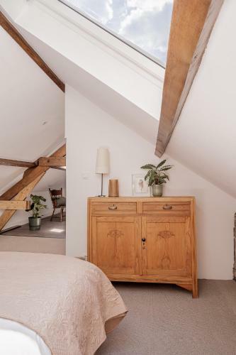 Bed & Breakfast Cent Trente