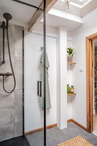 Bed & Breakfast Cent Trente
