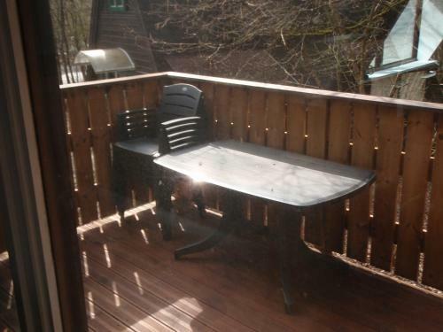Chalet 150 - Kruiswijk