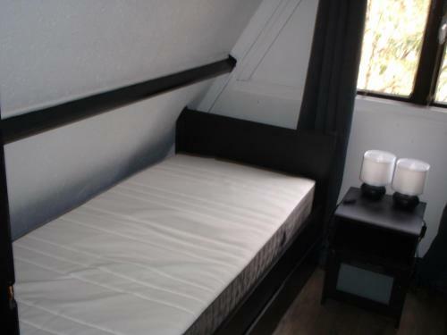 Chalet 150 - Kruiswijk