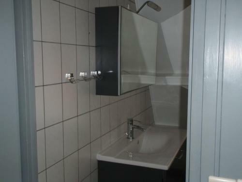 Chalet 150 - Kruiswijk