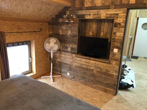 Hostal L� St�le