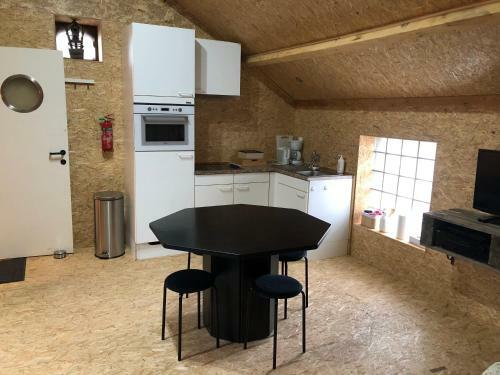 Hostal L� St�le