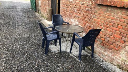 Hostal L� St�le