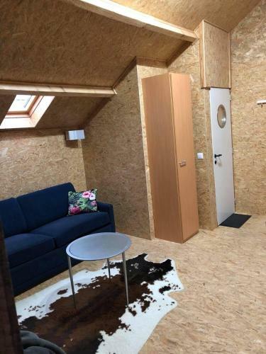 Hostal L� St�le