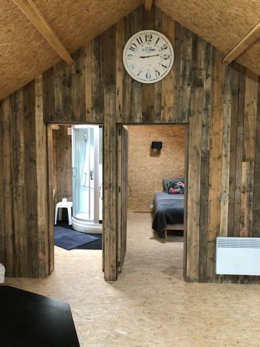 Hostal L� St�le
