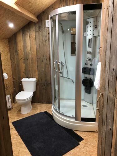 Hostal L� St�le