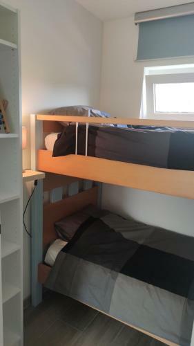 Villa Adurbuy Avec Jacuzzi