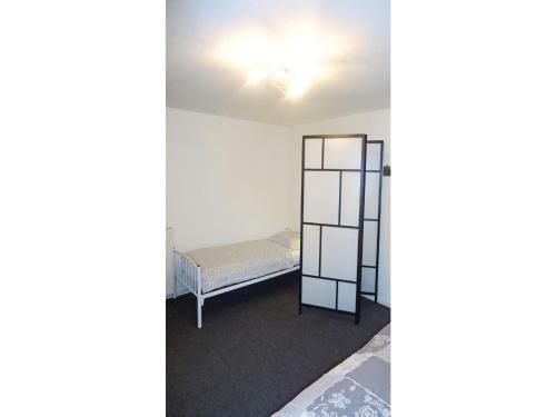 Apartment Paesens 30