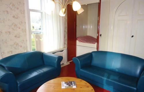 Apartment Paesens 30