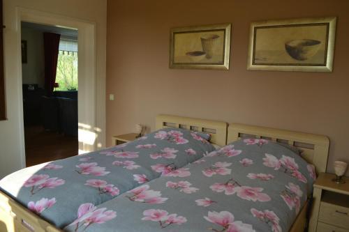 Apartamento B&B de Vennesik Rijssen, Overijssel