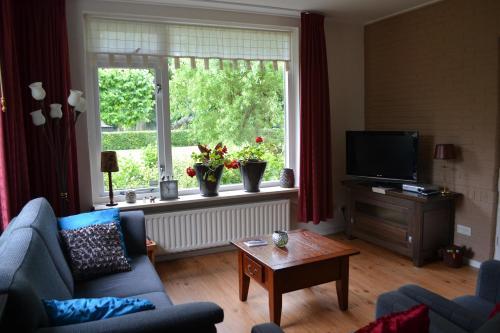 Apartamento B&B de Vennesik Rijssen, Overijssel