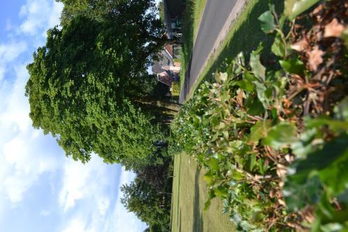 Apartamento B&B de Vennesik Rijssen, Overijssel
