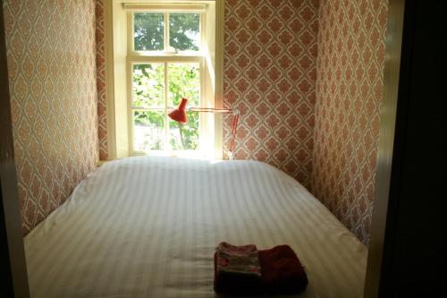 Apartamento Buitenoosten
