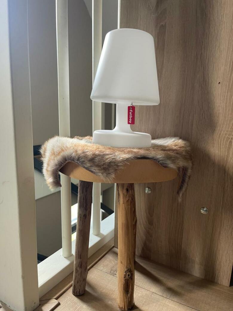 Bed & Breakfast B&amp;b Prinshaerlyck
