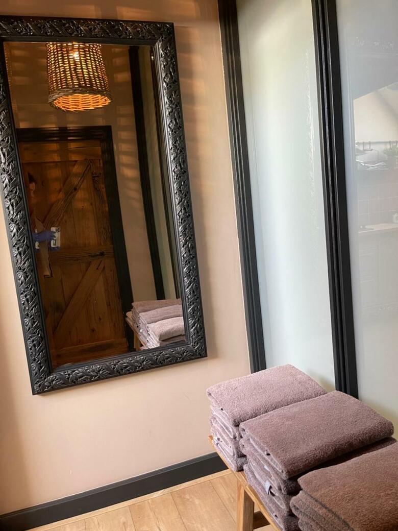 Bed & Breakfast B&amp;b Prinshaerlyck