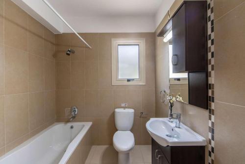 Villa Avocado Palm 23