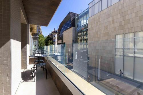 Apartamento San Marcial - The Rentals Collection