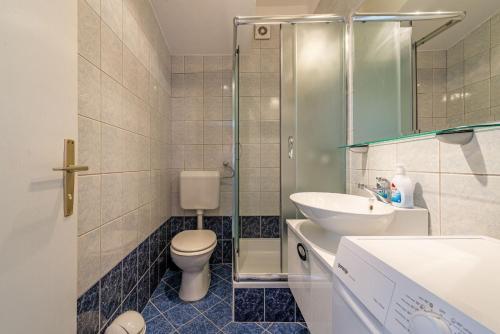 Apartman Petkovi?