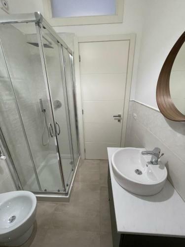 Alloggio Turistico Dea Bendata