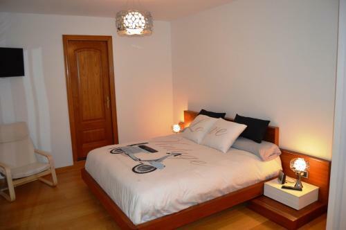 Casa En La Costa Brava