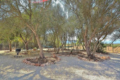 Finca Son Matet, Santa Eugenia 508